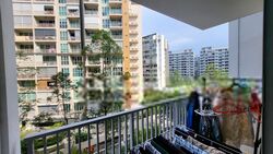 Pasir Ris Drive 2 (D18), Condominium #410814621